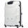 Валіза CarryOn Porter 2.0 (L) Ivory White (927188) + 1